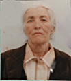 HATA KUKULJAC