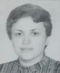 ANĐA KNEŽEVIĆ