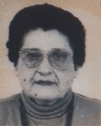 MILKA IVANOVIĆ