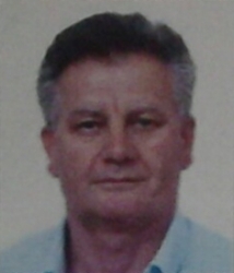 RATKO BODIROGA