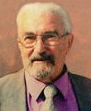 ZDRAVKO BULIĆ