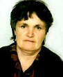NEDJELJKA ILIĆ