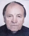 ILIJA MARKIĆ