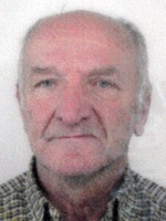 MIROSLAV PETROVIĆ