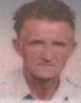 JERKO ANĐELIĆ