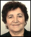 MILKA ŠARIĆ