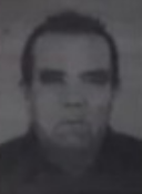 ŠIMUN JELIĆ