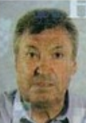 MATO DEDIĆ