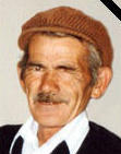 STANKO KOLOBARIĆ