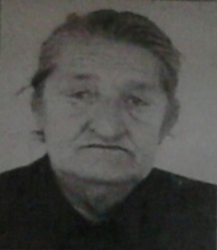 MILOJKA BLAŽIĆ