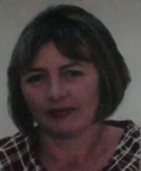 SLOBODANKA LEČIĆ