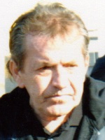 ŽELJKO HERCEG