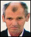 MARINKO BOŽIĆ