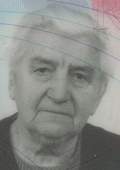 BARA BAŠIĆ