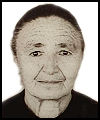 DRAGICA MIJATOVIĆ-TADIĆ