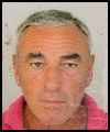 ZLATKO ARAMBAŠIĆ - GOLMAN