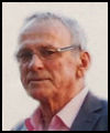 MARINKO KATURA