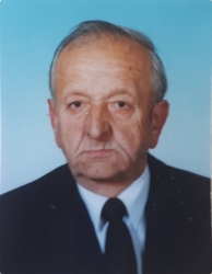 ANĐELKO VUKANOVIĆ