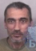 DRAGOSLAV RAGUŽ