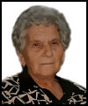 MARA MIKULIĆ