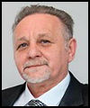 ŽELJKO VRANČIĆ