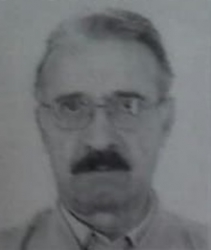VASILIJE ĐURASOVIĆ