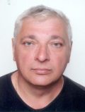 ZVONIMIR KRALJEVIĆ