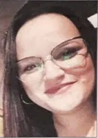 SLAVICA VUJEVA