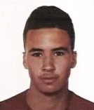 VLADE VUJEVA