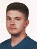 JOZO MATKOVIĆ