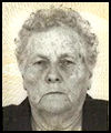 LUCIJA ARAPOVIĆ