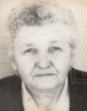 ANICA MILANOVIĆ