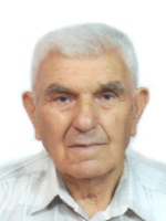VINKO ANTIĆ