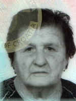 VILKA HERCEG