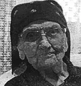 AGATA PERKOVIĆ