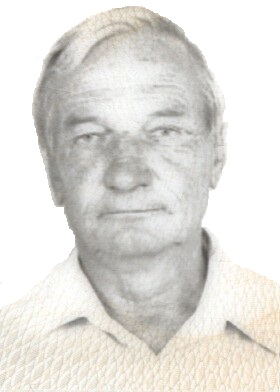 JOZO ŠARČEVIĆ