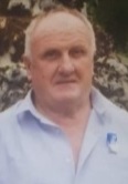 JOZO STOJANOVIĆ