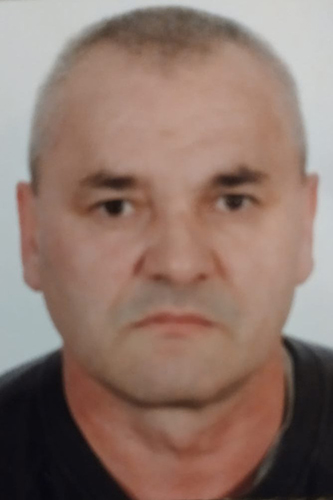 MATO LONČAR