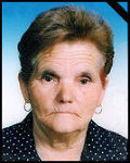 IVA ČOLAK