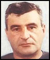 BRANKO ČUTURA