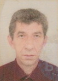 ENIZ KOVAČEVIĆ