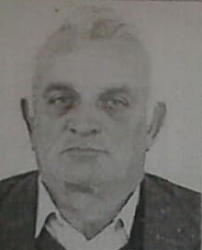 DRAGAN MRKAIĆ