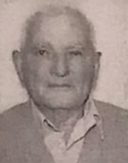 GOJKO ZELENKOVIĆ