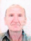 BOŽO KRIŽANAC