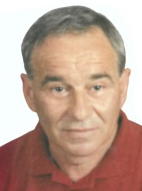 JOZO PEHAR