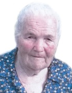 ANĐA BORAS - Grgotić
