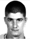 DRAGAN NOVAKOVIĆ