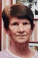 DŽEVAHIRA ČANČAR