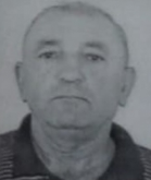 SLAVKO POPOVIĆ