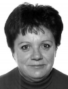 ZDENKA ŠPAR